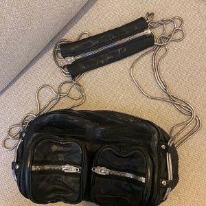 Alexander Wang Brenda bag